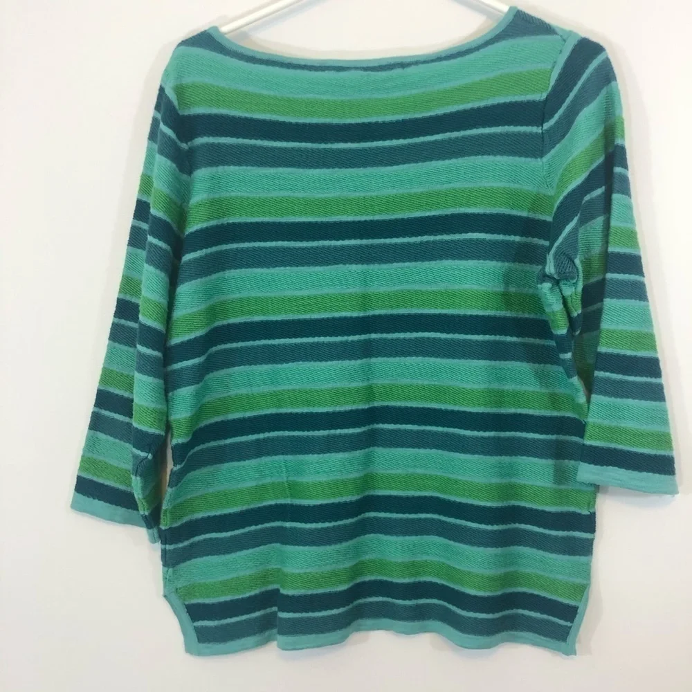 Mansted Sweater - Sz L - Picture 3 of 3